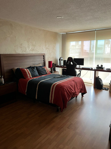 Casa En Venta Ciudad Satélite