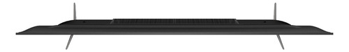 Tv Tcl Qled 65 4k C635 Uhd Google Tv Micro Dimming 120 Hz
