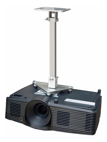 Pcmd Llc. Soporte Techo Para Proyector Optoma Eh330 W340