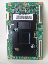 Comprar Bn96-27241a Bn41-01939c Tcon Para Reparar Ó Extraer Piezas
