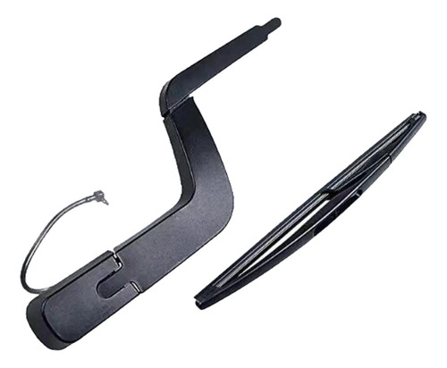 Wiper Blades Wiper Blade Unmute Streamline Odyssey Sem Ferru