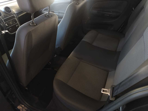 Volkswagen Gol 2013 1.0 Trend Total Flex 5p