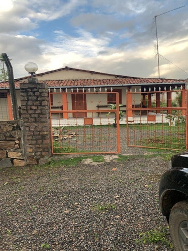 Imagem 3 de 9 de Fazenda Com 214 Tarefas A Venda Em Tanquinho - Afd007 - 70220002