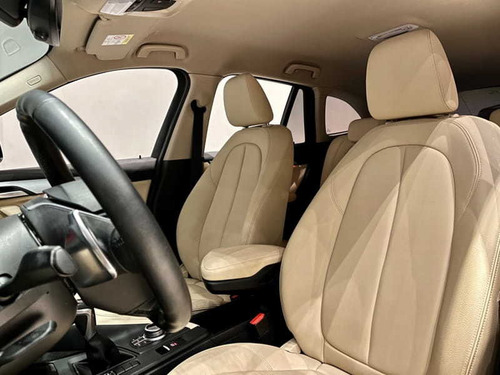 Imagem 9 de 9 de Bmw X1 2.0 Turbo Activeflex Sdrive20i 2018