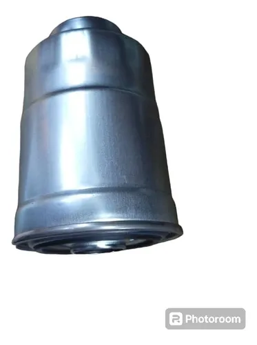 Filtro Gasoil Kia Pregio 3.0