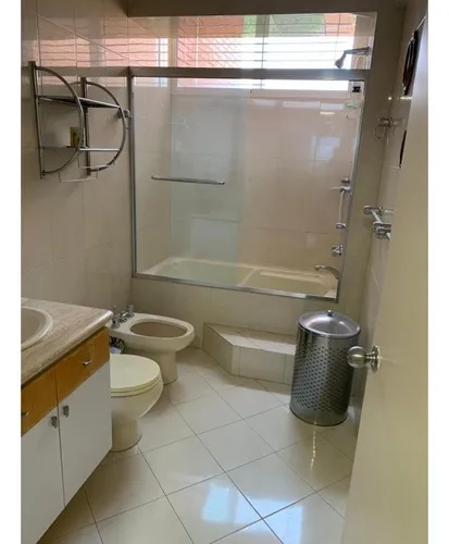 Vendo Ph 300m2 La Tahona 8025