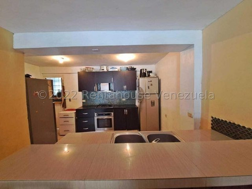 Imagen 3 de 30 de Casa En Venta En Cabudare, Villa Trabsider, Cod 22-25399, Inf 0424-13968859, Jm4