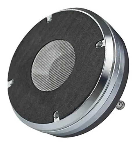 comprar Driver 2 Pulgadas Atornillable Audiopipe Fenolico 