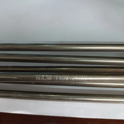 Resistencia Para Nevera 41cm