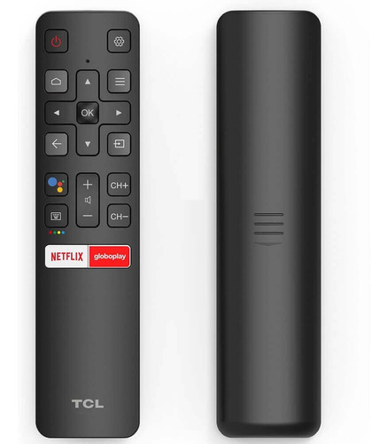Imagem 3 de 4 de Smart Tv Led 32 Polegadas 32s5300 Semp