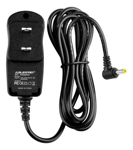 Ryobi quick turn hotsell