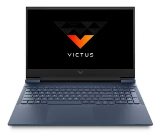 Victus By Hp Laptop 16 Ram 16gb Rom 512gb_____