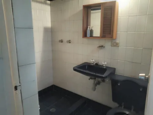 Apartamento En Venta En San Diego. Cod V12628