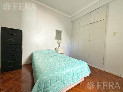 Venta De Departamento De 3 Ambientes En Palermo Hollywood