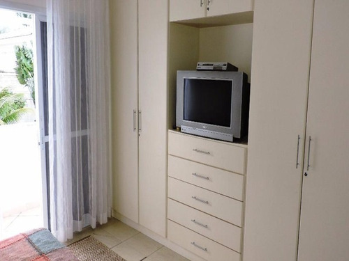 Casa Residencial À Venda, Acapulco, Guarujá. - Ca0154 - 34710222