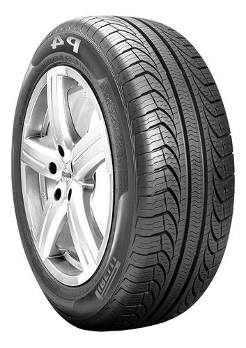 Llanta 195/60 R15 Pirelli P4 Four Seasons Plus 88h