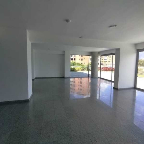 Imagen 12 de 12 de Apartamento En Venta