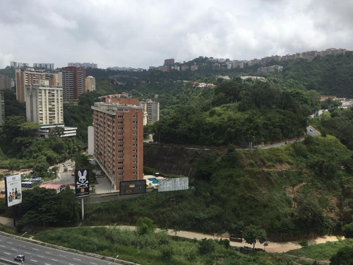 Imagen 3 de 14 de Venta Espectacular Santa Fe Sur 60 M2 53.000$