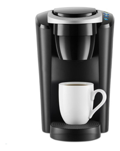 Cafetera Keurig K-compact Single Se