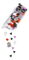 Comprar Sprinkles Comestibles Drops Halloween Pastelar - La Botica