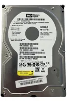 Comprar Disco Duro Hdd 160gb Sata Pc Dvr Consolas Western Digital