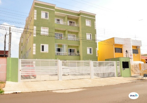Imagem 13 de 13 de Apartamento De 70 M² 2 Dor.sendo 1 Suíte À Venda No Condomínio Residencial Angelim - Ap00756 - 70470591