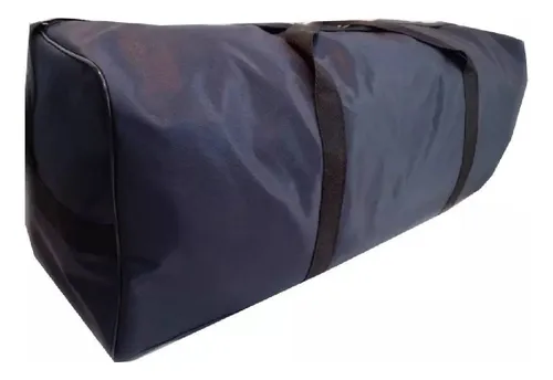 Bolso gigante sale