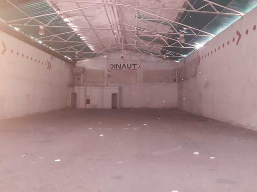 Imagen 1 de 30 de 5 Galpones Espaciosos En Venta Ubicado En Fila De Mariches Con Acceso Controlado Y Vigilancia Privada