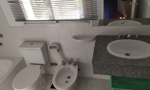 Casa En Venta Ubicado En Las Glorietas, Nordelta, Tigre