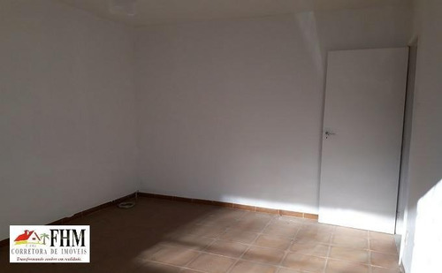 Imagem 14 de 15 de Casa Para Venda Em Rio De Janeiro, Campo Grande, 3 Dormitórios, 3 Banheiros, 2 Vagas - Fhm6745_2-1171089