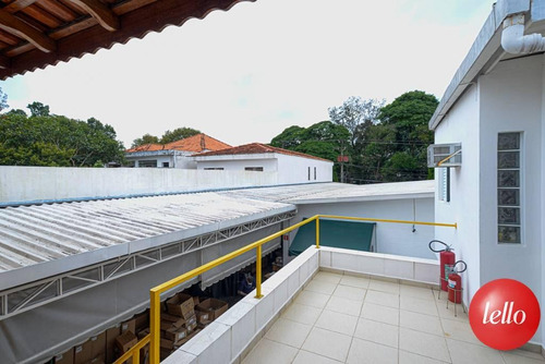 Imagem 2 de 19 de Comercial/industrial - Ref: 241613