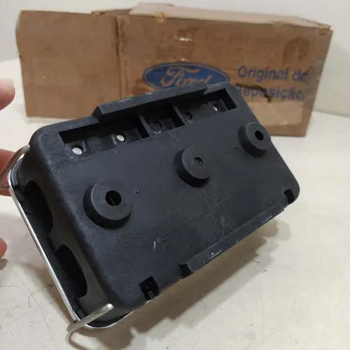 全国送料無料ギフト Cargo Ford Derivação Caixa F4000 Tjg971327 99/_ F12000 97/98 着せ替え服・アウトフィット