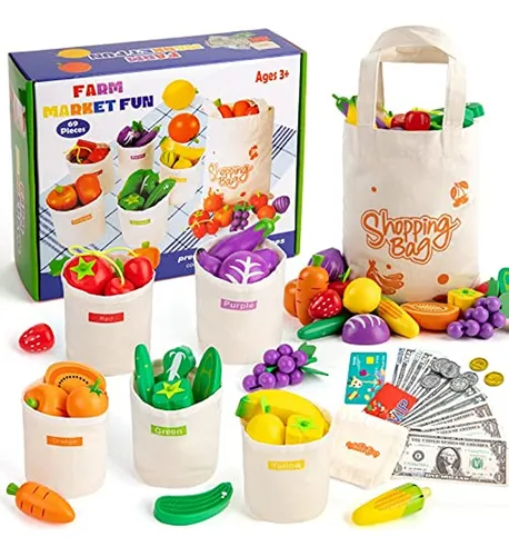 Toysmarket jugueteria 2025