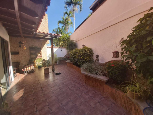 Imagen 13 de 14 de Venta Townhouse Residencias La Montaña
