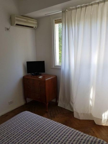Imagen 3 de 23 de 3 Ambientes | Ugarteche Al 3300