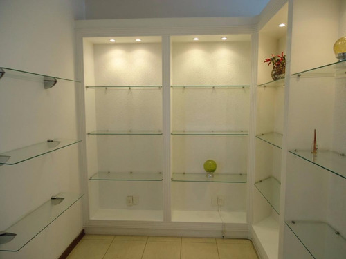 Sala Comercial - Sc084