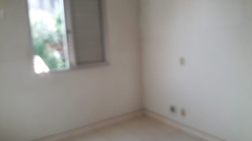 Imagem 11 de 13 de Apartamento - Ap00028 - 68500257