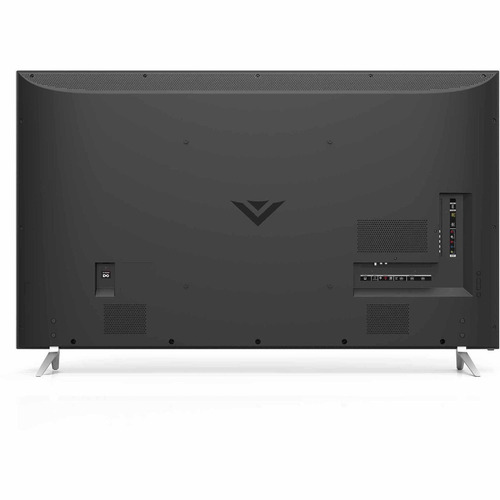 Pantalla Smart Tv Vizio M60-c3 60 Ultra Hd 4k Hdmi Wi Fi (Reacondicionado)