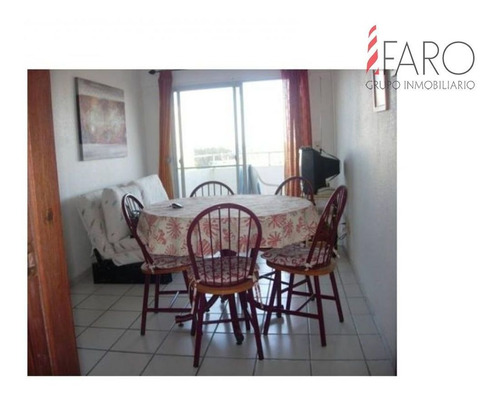 Imagen 9 de 17 de Apartamento En Aidy Grill 1 Dormitorio 1 Baño - Punta Del Este Aidy Grill