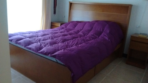 Imagen 12 de 13 de Venta Departamento 3 Ambientes San Martin De Los Andes