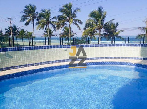 Imagem 25 de 28 de Apartamento Com 3 Dormitórios À Venda, 100 M² Por R$ 460.000,00 - Jardim Real - Praia Grande/sp - Ap7263