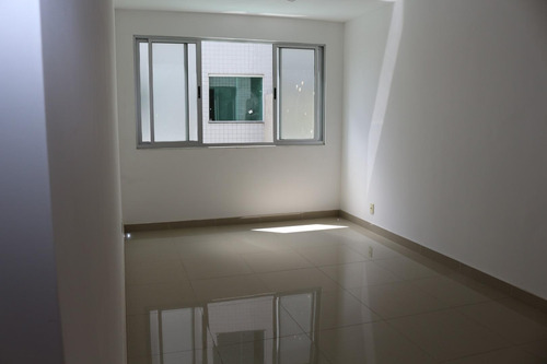 Imagem 18 de 30 de Apartamento Em Adelaide, Belo Horizonte/mg De 481m² 3 Quartos À Venda Por R$ 760.000,00 - Ap2129154-s