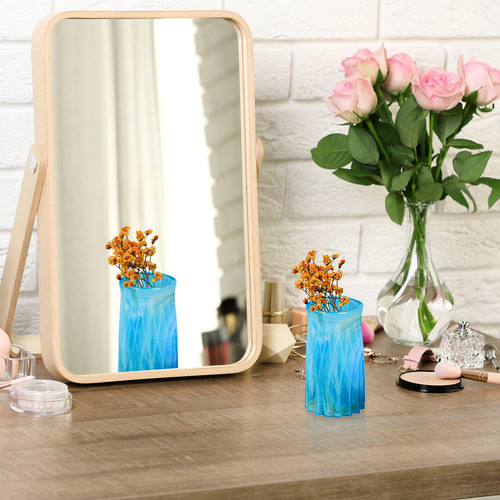 Molde De Silicona Diy Para Arreglos Florales, 3 Unidades