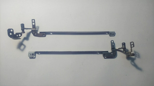 Bisagras Hp Mini 110 3119la B2885113g00001 B2885113g00002 (Usado)