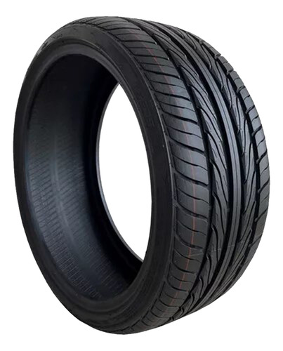 Llanta 305/45r22 Transmate Ts605 118w Msi