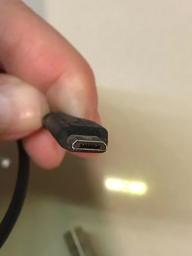 Cable Usb Samsung Original U2