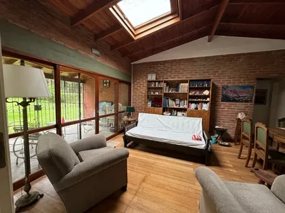 Quinta en venta