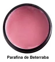 Comprar Parafina Cruzeiro + Gel Pos Sol + Fita Bronzeamento Natural