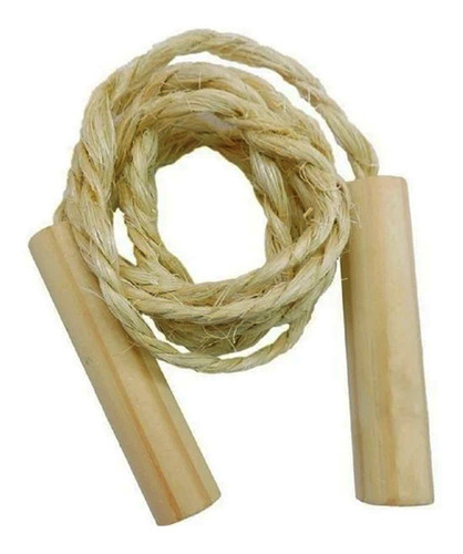 Kit de 10 ejercicios de culturismo para niños, gimnasia con cuerda