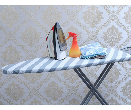 Fundas Para Tabla De Planchar Protector Elástico Para Mesa